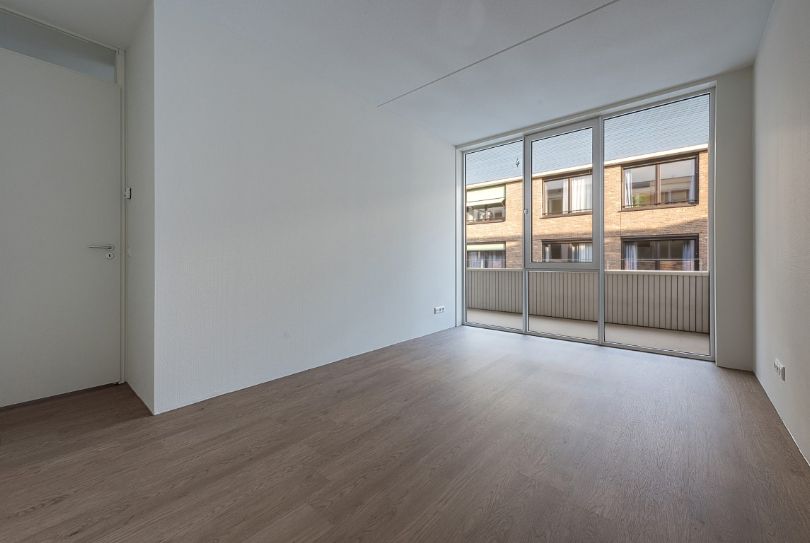 Afbeelding Dokter Frans Fouquetstraat 13 D-02, 6211 WH Maastricht : 9